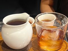 -灶咖KITCHEN