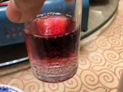 -富临轩私房菜(集庆门大街店)