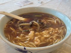 -楼外楼(西湖景区孤山路店)