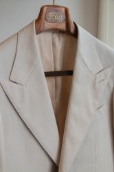 -优刻西服西装定制(金轮国际广场店)