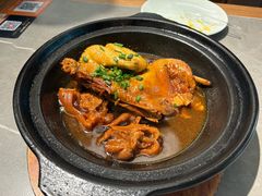 -小绍兴家宴(鲁迅路店)