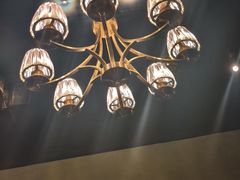 -碧特博格·20年品牌西餐厅(芜湖路店)