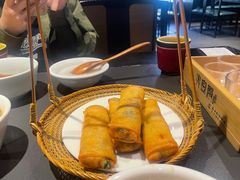 -火宫殿·湘菜小吃·商务宴请·生日聚会(市府店)