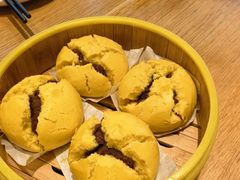 -晋家门·苏皖家常菜(雨花e-park店)