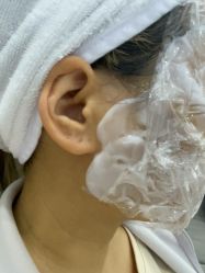 -杭州奥拉克医疗美容门诊部