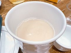 -乡土特色.冷锅鱼.牦牛肉汤锅