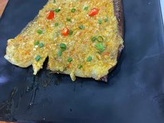 -东北烧烤(源通东路店)