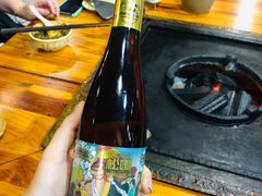 -滇藏石锅宴(北门坡古城管理局店)