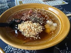-姚家豆花