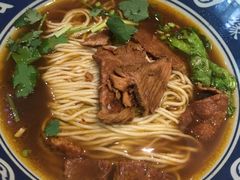 -九佰碗家常菜(华威桥店)