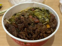 -三姐海南粉(骑楼老街店)