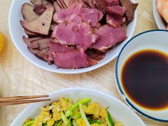 -物美超市(三里河店)