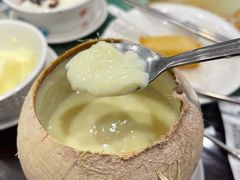 -民信老铺(人民路店)