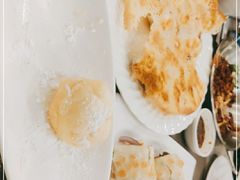 -麦香坊(伏波山店)