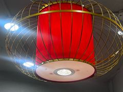 -那红花·东北菜铁锅炖(仙林金鹰店)