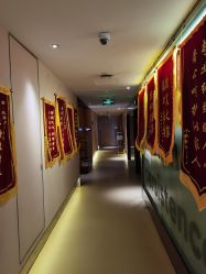 -明宇集团·积木枝芽母婴健康管理中心(天府店)