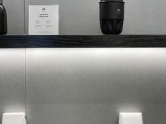 -M Stand(西安大悦城店)
