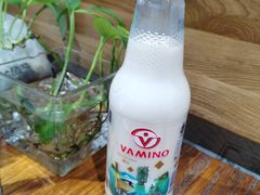 -囿面传统制面馆(中央路店)