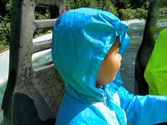 -济南方特东方神画