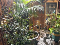 -西西里轰趴日租聚会别墅·团建拓展