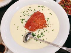 -江滨九号.中餐厅(滨江店)