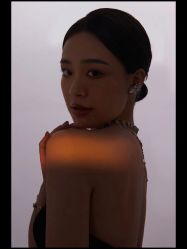 -雨墨婚纱摄影工作室
