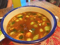-锅儿挑面馆
