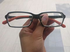 -波涛眼镜(师大路店)