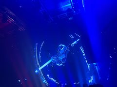 -PAPAYA CLUB 酒吧(深圳旗舰店)