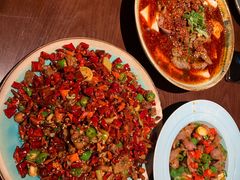 -成都娃娃花园餐厅 (南艺旗舰店)