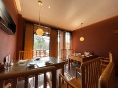 -鸿运楼·舌尖上的徽菜