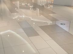 -外婆家(南开大悦城店)