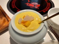 -鲁秀才炒鸡(龙湖西溪天街店)