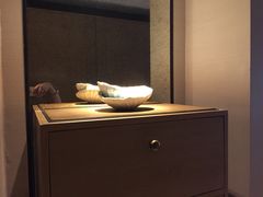 金茂凯悦酒店-上海崇明金茂凯悦酒店