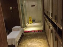 -新悦云SPA足道会所(新体店)