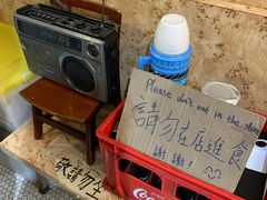-世记咖啡(氹仔外卖店)