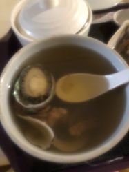 点击看大图 -仕馨·优若家月子会所(萝岗店)