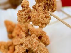 -813芭依珊 BAESAn(皇冠十畝地店)