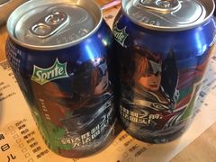 -有料儿铜锅(白堤路店)