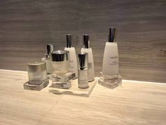 -Love Story爱情故事·养生SPA会所(新侨店)