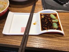 -新兴园饺子馆(望京店)