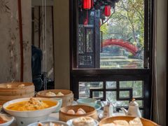 -中国京杭大运河博物馆