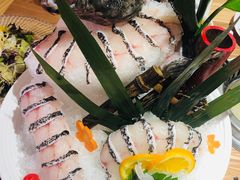 龙趸-尚海豆捞(乐虹坊店)