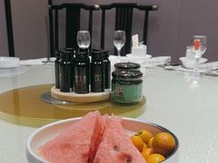 -箪食巷私房菜馆·鲁菜(玉函路店)