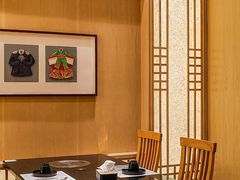 -笑谈小街·韩国料理(萝岗店)