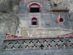 20140316_144022-牛郎织女景区