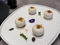-龙井御庄·精致江南菜(龙井店)