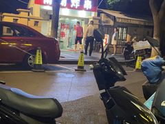 -南湖胖子砂锅(南湖店)