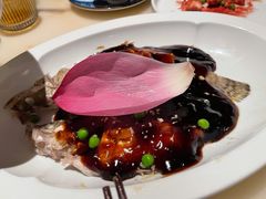-桂满陇-十里风荷(合生汇店)