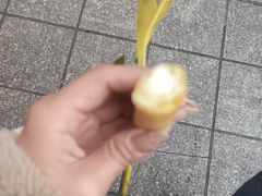 -赵记传承·中国甜品(福州总店)